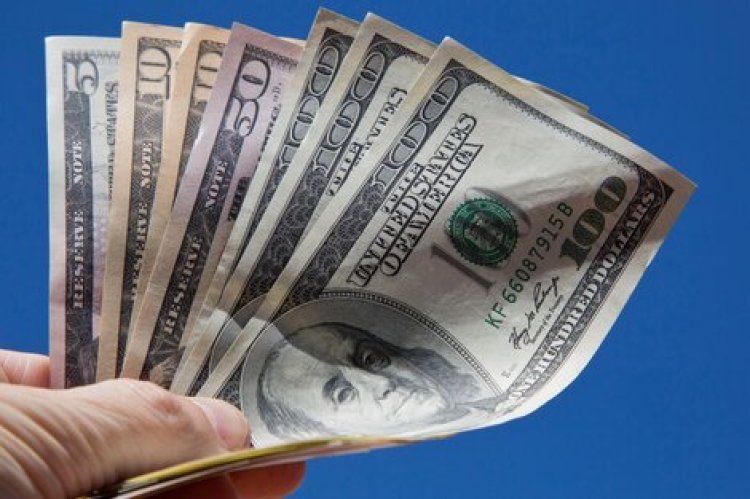 Precio del dólar sin cepo: quién puede y quién no puede comprar dólar oficial