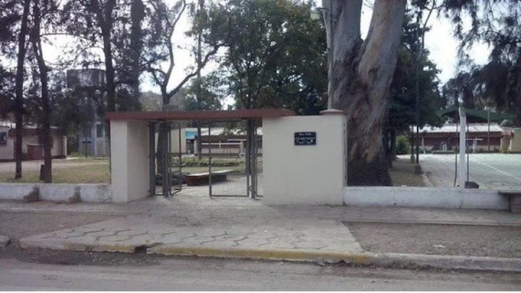 Tucumán: más de 60 chicos se intoxicaron en una escuela y los padres sospechan de un estudiante