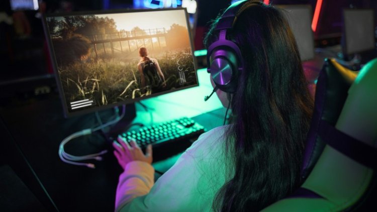 San Juan vivirá la fiesta gamer: seis torneos, un millón en premios y charlas para crecer en los esports