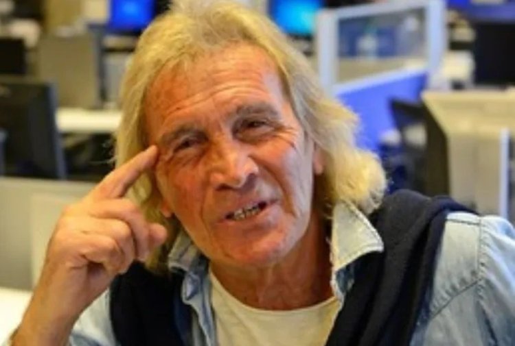 Murió el Loco Gatti, el arquero que desafió todas las reglas del fútbol