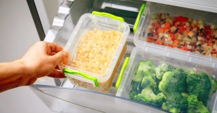 Dictarán un curso de manipulación de alimentos en Chimbas