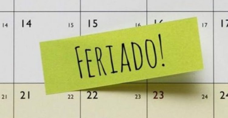 Cuándo es el próximo feriado nacional: ¿es fin de semana largo?