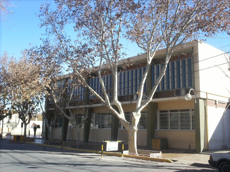 Chimbas ofrece descuentos en tasas municipales