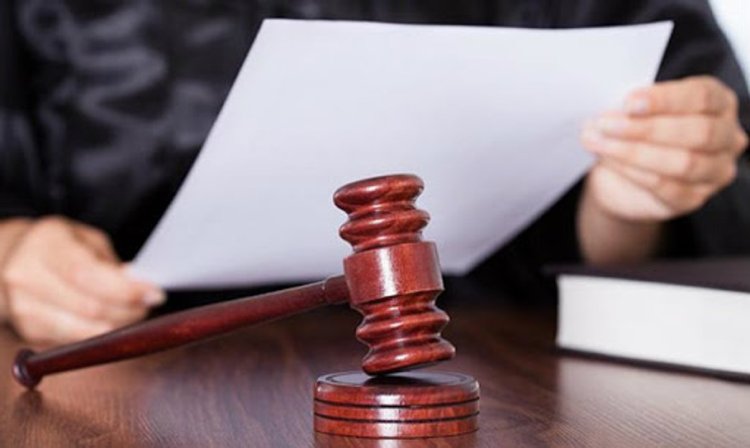 Trelew: un profesor de Braille abusó de dos alumnas no videntes