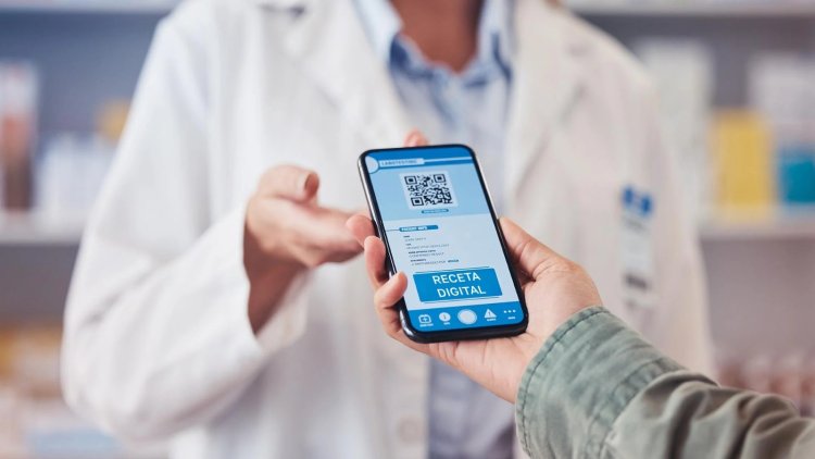 Preguntas y respuestas sobre la Receta Electrónica: lo que tenés que saber