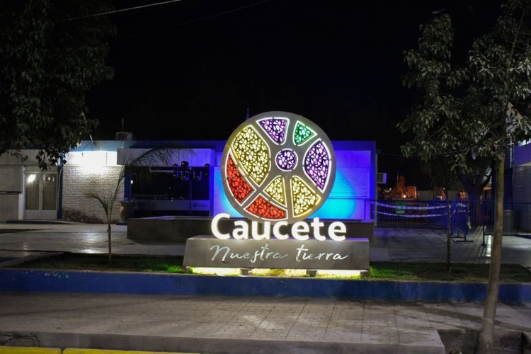 EPRE confirmó una deuda millonaria del Municipio de Caucete con la distribuidora D.E.C.S.A