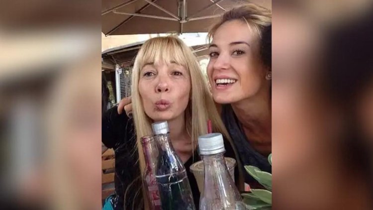 Se conocieron los verdaderos motivos de la muerte de la hermana de Jesica Cirio