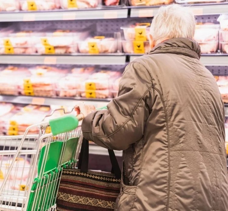 Aumentan los haberes en mayo 2025 para jubilados y pensionados
