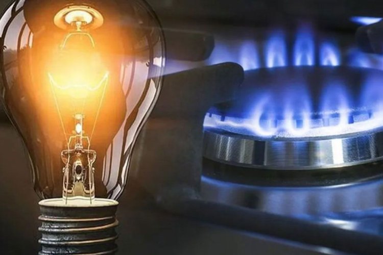 Tarifas de luz y gas: oficializan la suba en torno al 2,5% para mayo