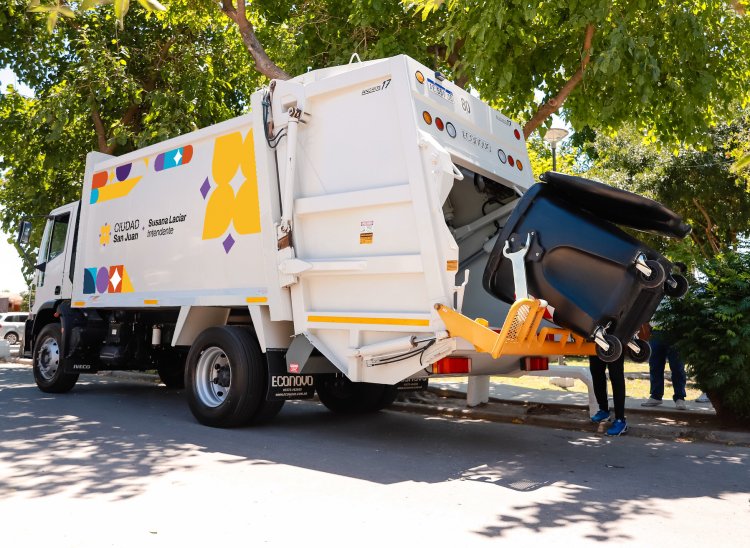 Capital anunció que servicios estarán disponibles el 1 y 2 de mayo