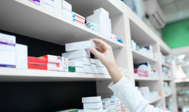 Las farmacias deberán exhibir los precios de medicamentos