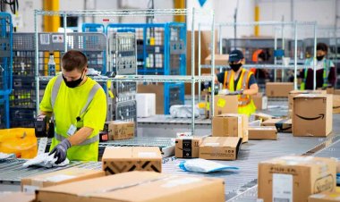 El Gobierno fijó por decreto el Salario Mínimo Vital y Móvil: de cuánto es