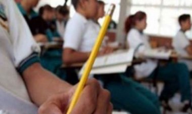 El Gobierno se corre de las paritarias nacionales docentes y delega la negociación en las provincias