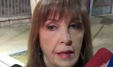Laciar:  no podrán comenzar a funcionar los carros pancheros
