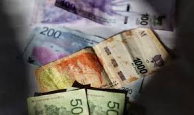 Hay margen para que siga bajando la inflación?