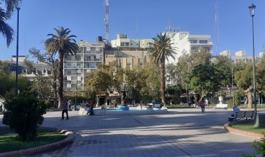 Se espera una semana con tiempo estable en San Juan