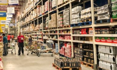El consumo en súper volvió a subir en abril y anotó mayor nivel de la era Milei