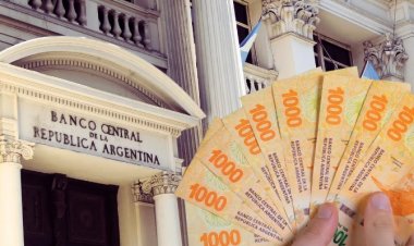 Morosidad: crecen las faltas de pago en tarjetas, préstamos y cheques