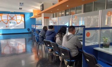 Cómo acceder a los préstamos actualizados de la Caja de Acción Social