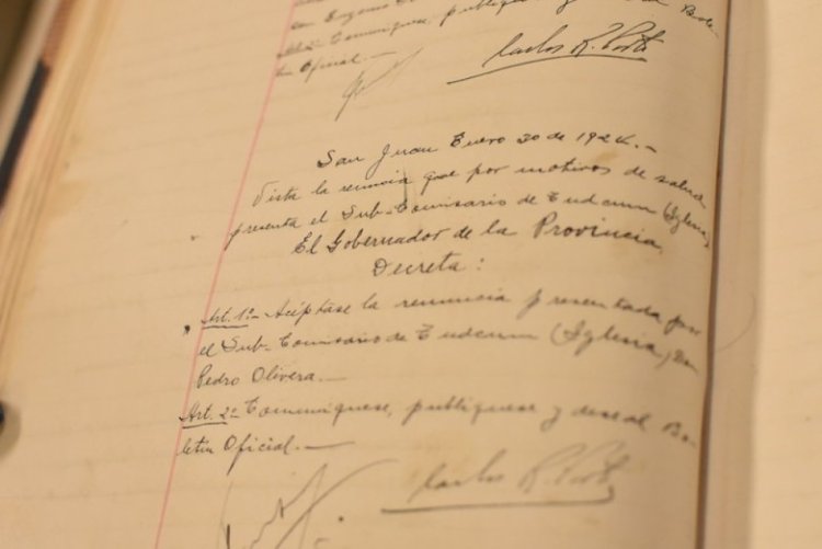 Así se gestó la historia de los derechos laborales en San Juan