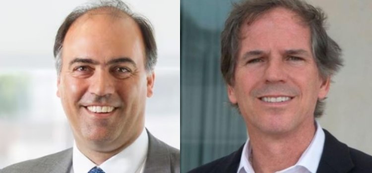 El Senado aprobó los pliegos de los embajadores argentinos en Estados Unidos y España