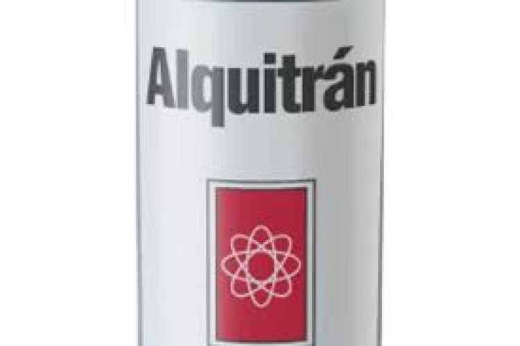 Cónclave: los compuestos químicos del humo de las fumatas