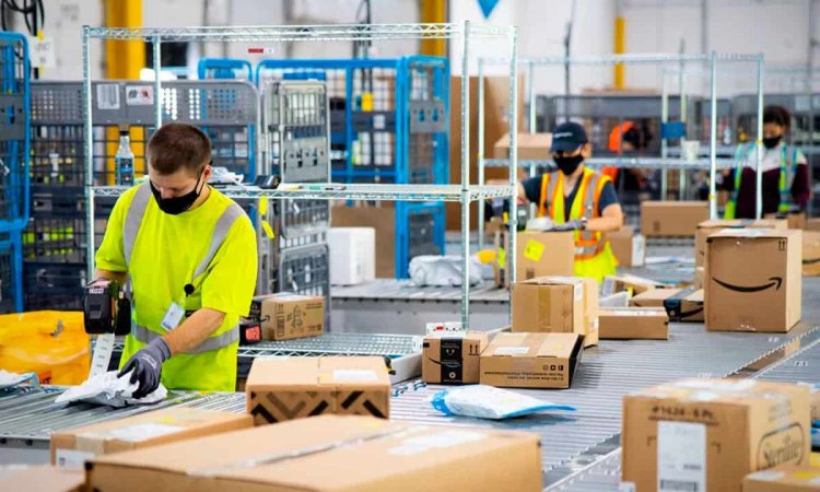 El Gobierno fijó por decreto el Salario Mínimo Vital y Móvil: de cuánto es