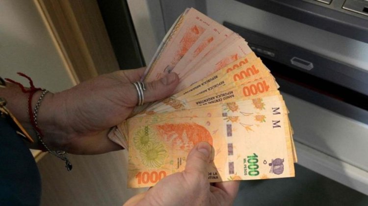 Docentes tendrán acreditado el pago de Conectividad el 10 de mayo