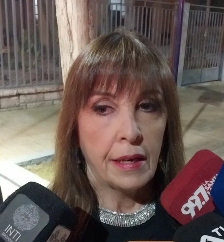 Laciar:  no podrán comenzar a funcionar los carros pancheros