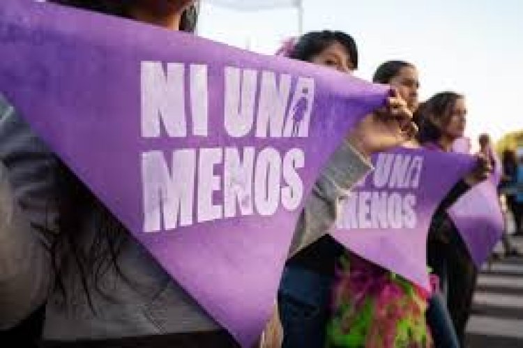 El Gobierno eliminó cinco programas contra la violencia de género