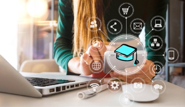 Jornadas de formación sobre Inteligencia Artificial y Educación en la Universidad
