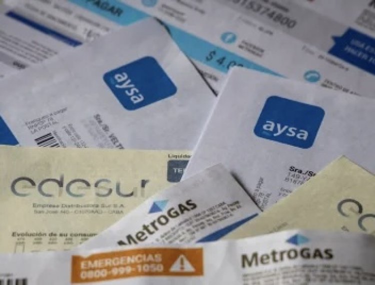 Lanzan un nuevo procedimiento para definir la segmentación de subsidios