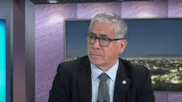 Cómo se implementará el nuevo protocolo antipiquete en San Juan