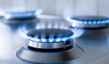 Desde junio aumentan las tarifas de gas: cuánto suben
