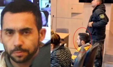 Fue condenado por “comprar” a una mujer con discapacidad para casarse con ella