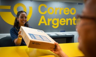 La Corte reactivó la Causa Correo Argentino de Mauricio Macri
