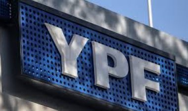 Argentina apeló el fallo que obliga al país a entregar las acciones de YPF
