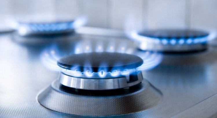 Desde junio aumentan las tarifas de gas: cuánto suben