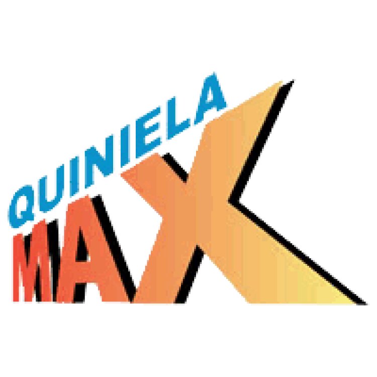 Dos sanjuaninos hicieron saltar el pozo de la Quiniela Max