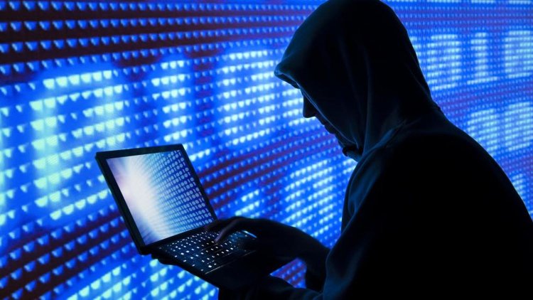 El 33% de los usuarios sufrió ciberataques o fraudes recientemente