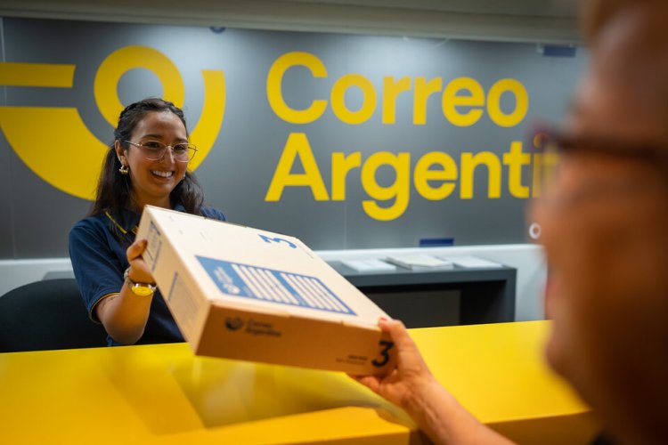 La Corte reactivó la Causa Correo Argentino de Mauricio Macri
