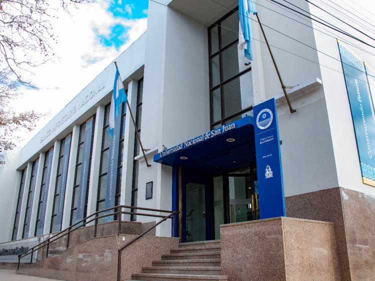 Tres unidades académicas definieron este lunes a sus nuevas autoridades