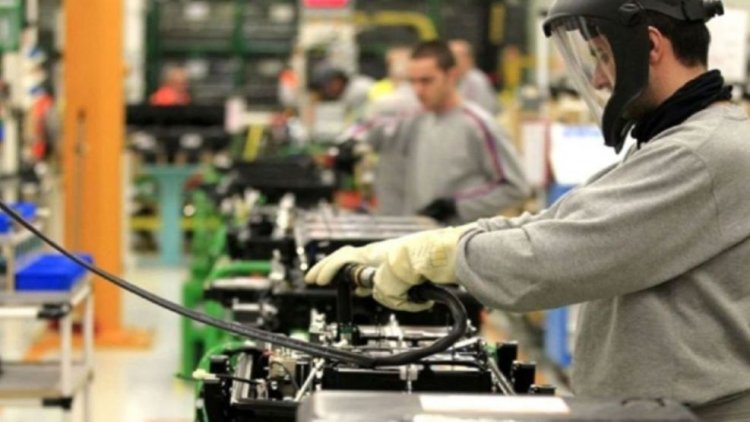 Aseguran que cerraron 12.000 PyMES durante el primer año de Gobierno de Javier Milei
