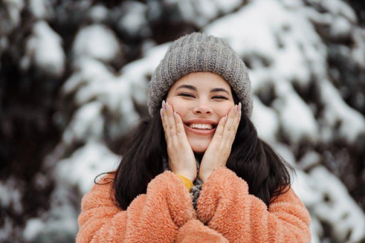 Seis consejos para cuidar la piel durante la ola polar