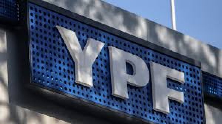 YPF: el Gobierno le pidió a la Justicia de Estados Unidos que suspenda el fallo y prepara la apelación