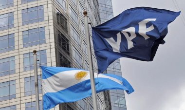 Caso YPF: Preska rechazó otro pedido argentino
