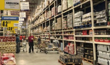 El 63,7% de los argentinos tiene dificultades para llegar a fin de mes