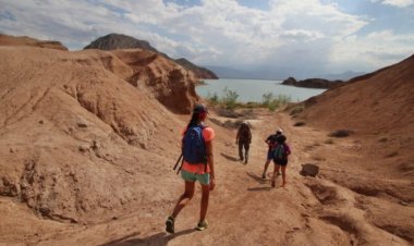 Agenda deportiva para el fin de semana en San Juan