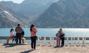 Propuestas para disfrutar de un fin de semana turístico y cultural