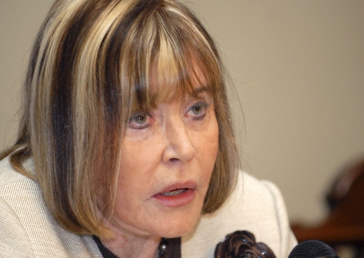 El contundente pronóstico de la jueza Servini sobre Cristina Kirchner